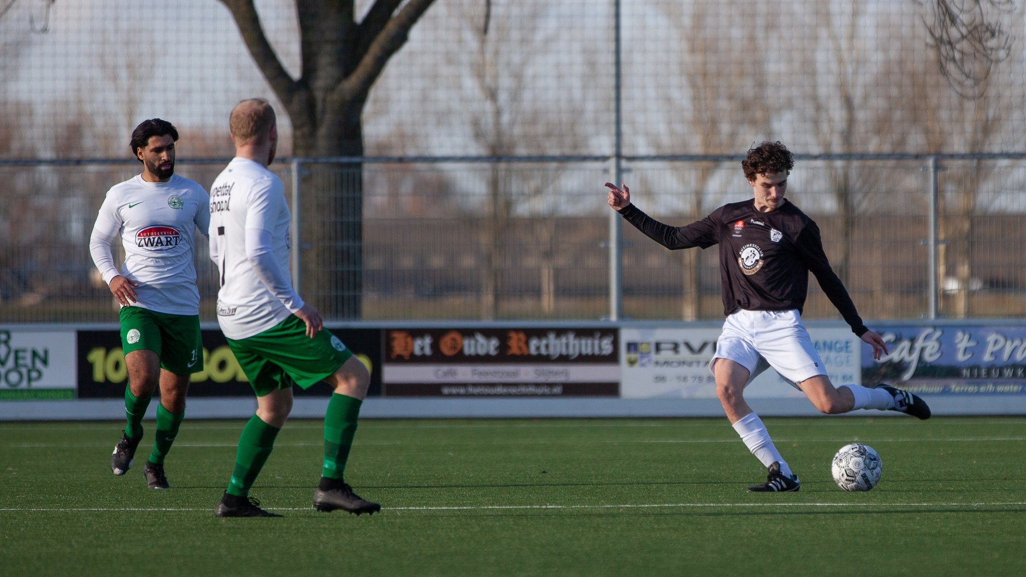 20250301 Aarlanderveen-Meerburg-18.jpg